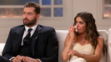 Taylor Frankie Paul Confirms Reports ‘SLOMW’ on Pause Amid Domestic Violence Investigation